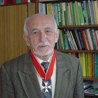 Jerzy Lipa