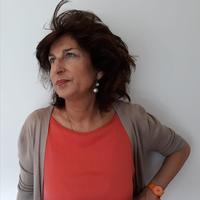 Patrizia Guarnieri