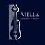 Profile image of Viella Editrice