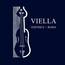 Viella Editrice