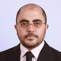 Ahmed Elnokrashy