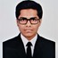 Profile image of Md Mominur Rahman