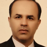 Mohsen  Khoshniat