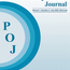 Profile image of Polyolefins Journal