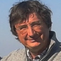 Luca Montanarella