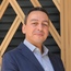 Profile image of Ayman Shihadeh