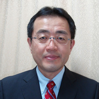 Hideki Motoyama