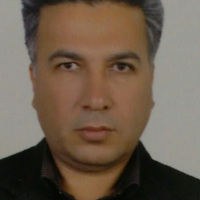 Gholamreza Fallahi