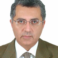 Ibrahim Fahmy