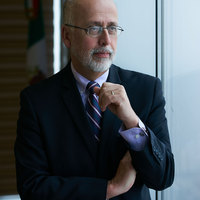 Rodrigo Labardini