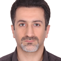 Morteza Khafaie