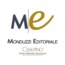 Profile image of Monduzzi Editoriale  Cisalpino