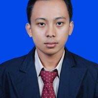 Dwi Karyanto