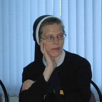 Teresa Obolevitch