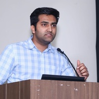 Deepak Jain