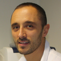 Mario Romano