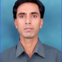 Dr. Madan Lal  Saini