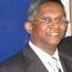 Professor Srinath Perera