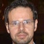 Profile image of Tasos Michailidis