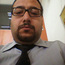 Profile image of Moustafa Bouigdad