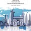 Journal of Tourism and Hospitality Management David Publishing