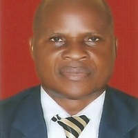 ololo kennedy okechukwu