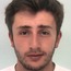 Profile image of Thibaud Vincenot