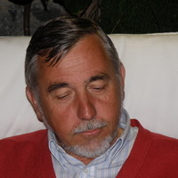 Jacques Balthazart