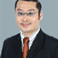 Professor Jason Miin-Hwa Lim