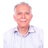 Brahim  Jadla