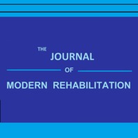 Journal of Modern Rehabilitation (JMR)
