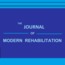 Profile image of Journal of Modern Rehabilitation (JMR)