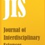 Journal of Interdisciplinary Sciences JIS