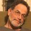 Profile image of Justin Schwartz