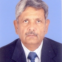 Muhammad Moazzam  Khan