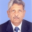 Profile image of Muhammad Moazzam  Khan