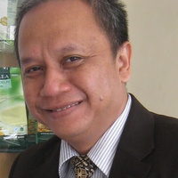 Hari Wibawanto