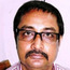 Debashis Mukherjee