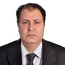 Profile image of Youssef Attia