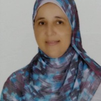 Manal Sorour