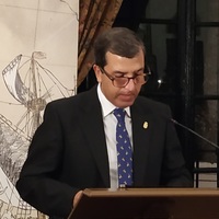 Fernando Cruz Isidoro