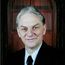 Profile image of Paul Cadrin