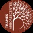 Profile image of Trames Arborescentes