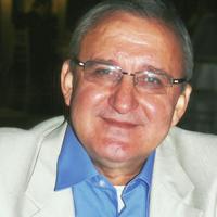 Temel Oguz