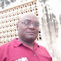 Kayode Oyediran