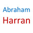 Abraham Harran