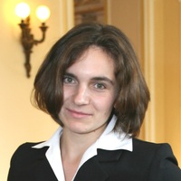 Anna Brożek