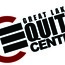 Great Lakes Equity Center