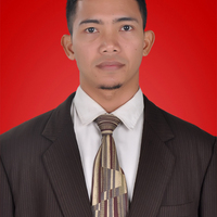 Syamsul  Muniri