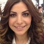 Tamar M. Boyadjian